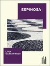 Livro - Espinosa - FARIA E SILVA Livro - Espinosa - FARIA E SILVA