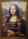 Livro - Espiritando no Século XXI