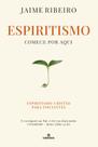 Livro - Espiritismo