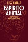 Livro - Espírito Animal