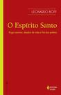Livro - Espírito Santo Livro - Espírito Santo