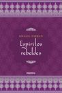 Livro - Espíritos Rebeldes - Khalil Gibran