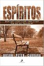 Livro - Espíritos