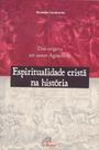 Livro - Espiritualidade cristã na história Livro - Espiritualidade cristã na história