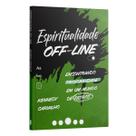 Livro - Espiritualidade Off-line
