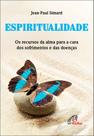 Livro - Espiritualidade