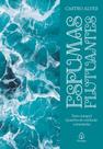 Livro - Espumas flutuantes Livro - Espumas flutuantes