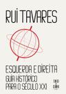 Livro - Esquerda e direita Livro - Esquerda e direita