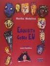 Livro - Esquisita Como Eu - PROJETO