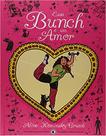 Livro - Essa bunch é um amor Livro - Essa bunch é um amor