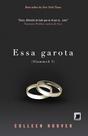 Livro - Essa garota (Vol. 3 Slammed) Livro - Essa garota (Vol. 3 Slammed)