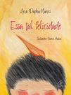 Livro - Essa tal felicidade Livro - Essa tal felicidade