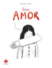 Livro - Esse amor Livro - Esse amor