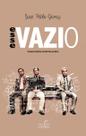 Livro - Esse vazio Livro - Esse vazio