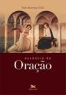 Livro - Essência da oração