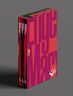 Livro - Essencial De Marx E Engels, O