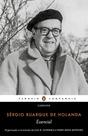 Livro - Essencial Sérgio Buarque de Holanda