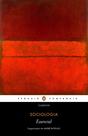 Livro - Essencial sociologia