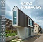 Livro - Essential tips - Casas compactas