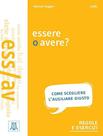 Livro - Essere O Avere - A1-B1 Livro - Essere O Avere - A1-B1