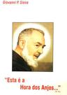Livro esta é a hora dos anjos - giovanni p. siena - santo padre pio Livro esta é a hora dos anjos - giovanni p. siena - santo padre pio