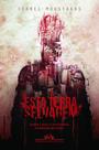 Livro - Esta terra selvagem