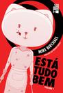 Livro - Está Tudo Bem (vol.1)