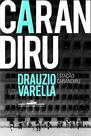 Livro - Estação Carandiru