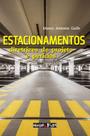 Livro - Estacionamentos Livro - Estacionamentos