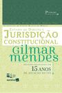 Livro - Estado de Direito e Jurisdição Constitucional - 2ª Edição 2018