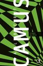 Livro - Estado de sítio (Nova edição)