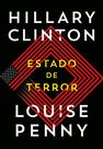 Livro - Estado de terror