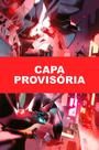Livro - Estado Futuro: Gotham Vol. 3