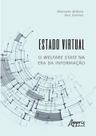 Livro - Estado virtual Livro - Estado virtual