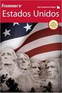 Livro - Estados Unidos