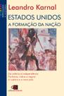 Livro - Estados Unidos