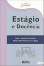 Livro - Estágio e docência