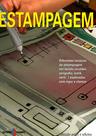 Livro - Estampagem Livro - Estampagem