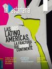 Livro - Estanteria De Ideas 7 - EDELVIVES & FTD ESPECIAL