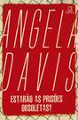 Livro - Estarão as prisões obsoletas?