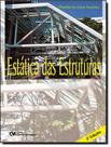 Livro - Estatica Das Estruturas - 3ª Ed