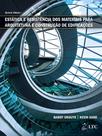 Livro - Estática e Resistência dos Materiais para Arquitetura e Construção de Edificações Livro - Estática e Resistência dos Materiais para Arquitetura e Construção de Edificações