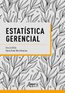 Livro - Estatística Gerencial