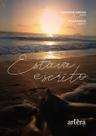 Livro - Estava escrito