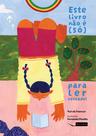 Livro - Este livro não é (só) para ler sentado!