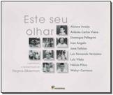 Livro - Este seu olhar