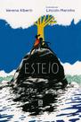 Livro - Esteio