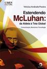 Livro - Estendendo Mcluhan Livro - Estendendo Mcluhan