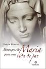 Livro - ESTÉTICA DA MULTIDÃO