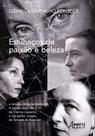 Livro - Estilhaços de Paixão e Beleza